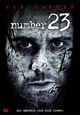 DVD Number 23
