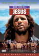 DVD Die Bibel: Jesus