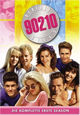 Beverly Hills 90210 - Season One (Pilot & Episodes 1-2)
