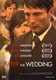 DVD After the Wedding