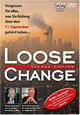 Loose Change - Second Edition