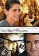 DVD Griffin & Phoenix