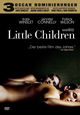 DVD Little Children