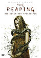 DVD The Reaping - Die Boten der Apokalypse