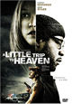DVD A Little Trip to Heaven