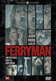 DVD The Ferryman