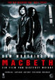 DVD Macbeth