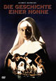 DVD Die Geschichte einer Nonne