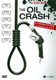 DVD The Oil Crash