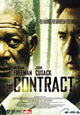 DVD The Contract