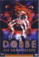 DVD D@bbe - Die Dmonischen