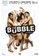 DVD The Bubble