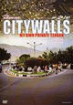 Citywalls - My Own Private Tehran