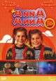 DVD Anna annA