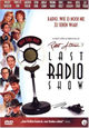 Last Radio Show 