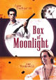 DVD Box of Moonlight
