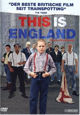DVD This Is England