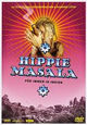 DVD Hippie Masala - Fr immer in Indien
