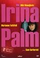 DVD Irina Palm