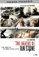 DVD The Deaths of Ian Stone