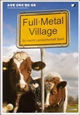 DVD Full Metal Village