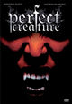 DVD Perfect Creature