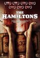 DVD The Hamiltons