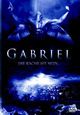 DVD Gabriel