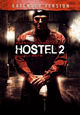 DVD Hostel 2 [Blu-ray Disc]