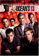 DVD Ocean's 13 [Blu-ray Disc]