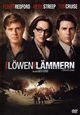 DVD Von Lwen und Lmmern