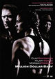 DVD Million Dollar Baby [Blu-ray Disc]