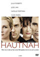 DVD Hautnah [Blu-ray Disc]