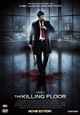DVD The Killing Floor