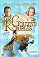 DVD Der goldene Kompass