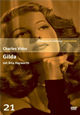 DVD Gilda