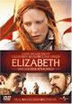 DVD Elizabeth - Das goldene Knigreich
