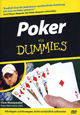 DVD Poker fr Dummies