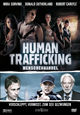 DVD Human Trafficking - Menschenhandel 