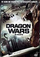 Dragon Wars - D-Wars