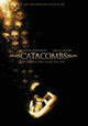 DVD Catacombs