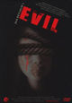 DVD Evil (2007)