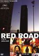 DVD Red Road