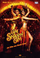DVD Om Shanti Om