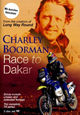 DVD Race to Dakar (Episodes 1-4)