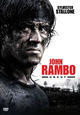 DVD John Rambo