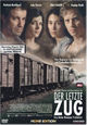 DVD Der letzte Zug