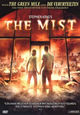 DVD The Mist
