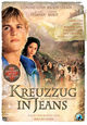 DVD Kreuzzug in Jeans