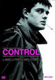 DVD Control (2007)